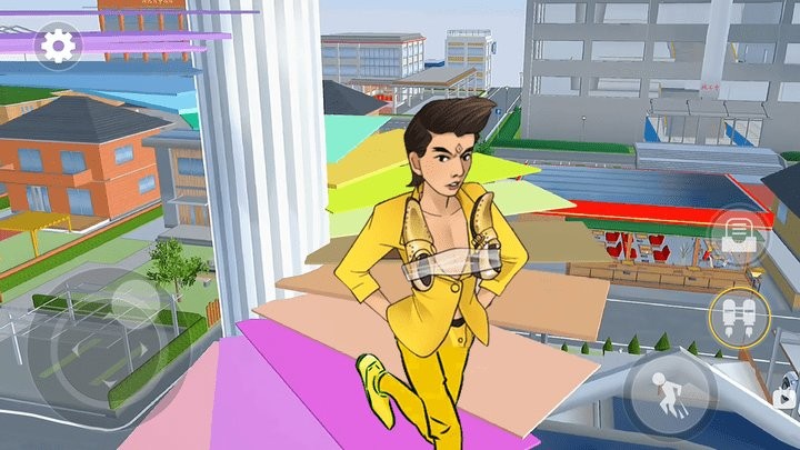 老六来闯关最新版 老六来闯关游戏下载