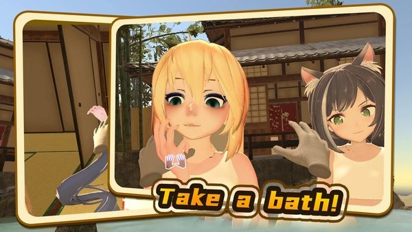 小忍计划2中文版