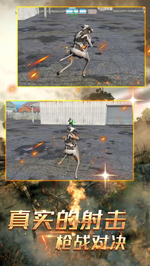 三级头去哪了安卓版 三级头去哪了免费版