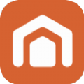 润润app