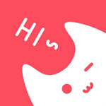 OmoFun弹幕网app