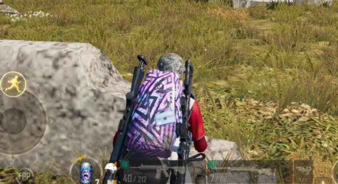 pubg new state2021兑换码大全