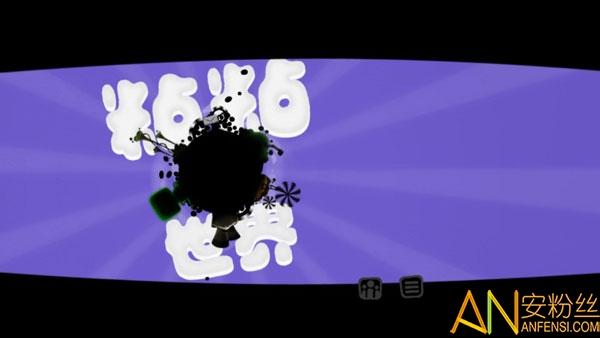 world of goo最新版 world of goo中文版