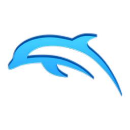 海豚模拟器开发版本(dolphin emulator)