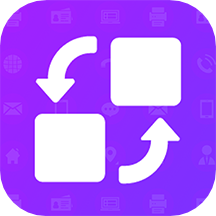 手机软件隐藏大师app