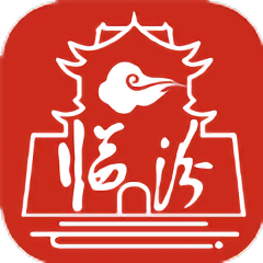 临汾云官方版