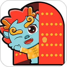 小门神优选app最新版