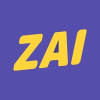 ZAI在定位软件