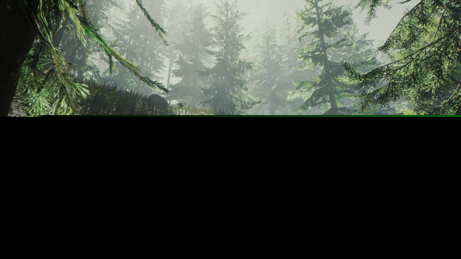 《森林》现代斧好用吗 The Forest现代斧强化方案推荐