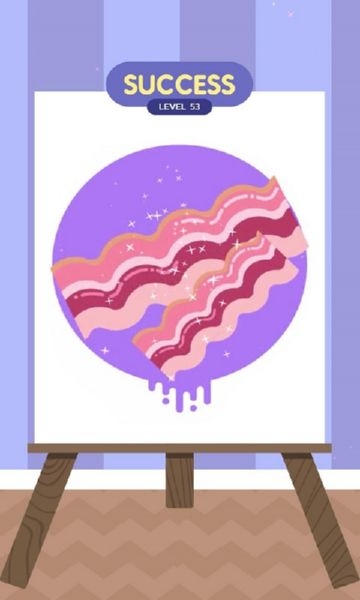 全民来涂鸦游戏 2