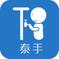 泰手推拿