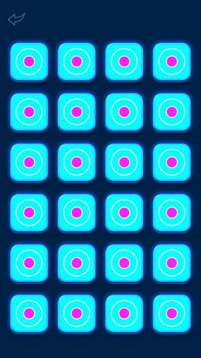 谁喝酒app 2
