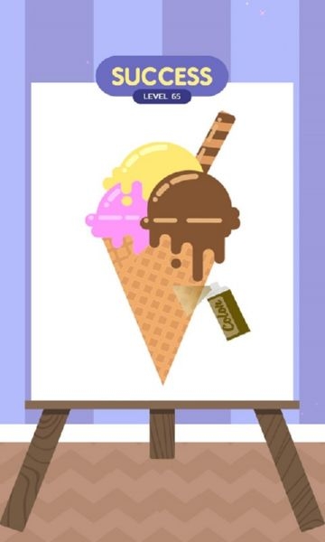 全民来涂鸦游戏 1