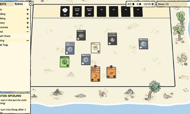 叠层世界手机版 2