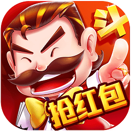 国盛通app最新版