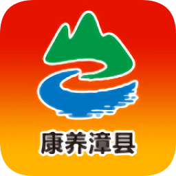 康养漳县app