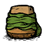 饥荒图片2