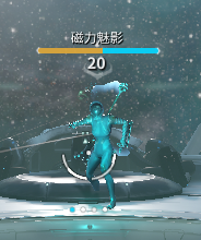 《星际战甲》火卫一枢纽完成攻略