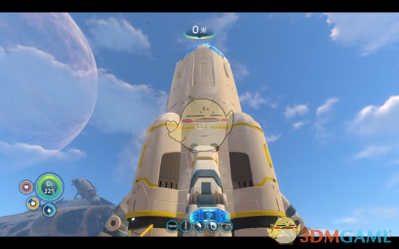 《深海迷航》零基础新手向攻略心得