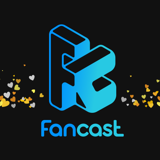 Fancast投票软件