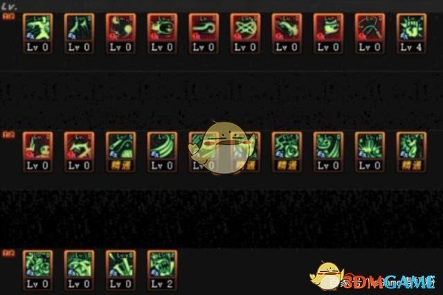 《DNF》6.18奶萝技能加点攻略