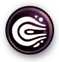 空洞骑士骨钉升级一览5