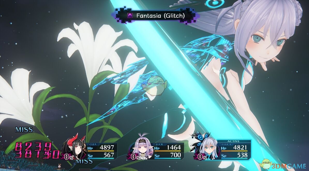 《死亡终局：轮回试炼》全结局达成攻略