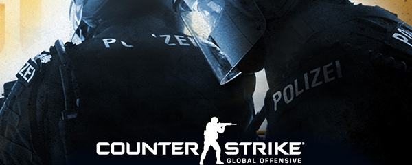 csgo怎么调国服启动器