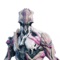warframe游戏截图21