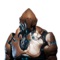 warframe游戏截图26