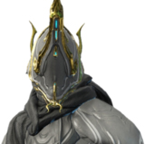 warframe游戏截图56