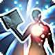 《ff14》5.0学者技能介绍