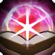 《ff14》5.0学者技能介绍