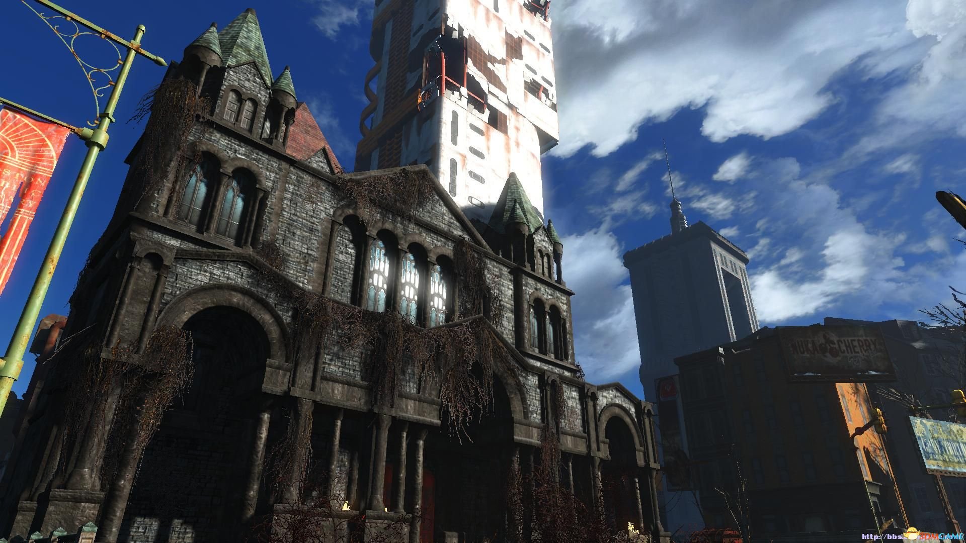 Fallout4 2015-12-15 10-58-40-74.jpg Fallout4 2015-12-15 10-58-40-74.jpg