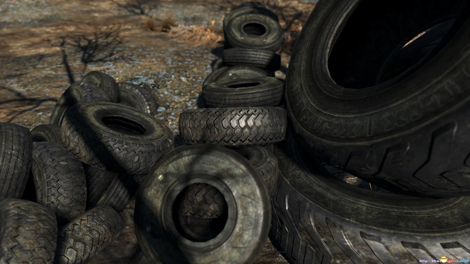 Fallout4 2015-12-11 03-48-20-55.jpg Fallout4 2015-12-11 03-48-20-55.jpg