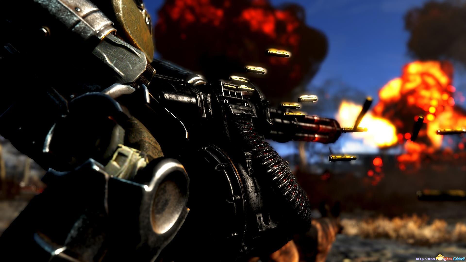 Fallout4 2015-12-13 23-27-13-36.jpg Fallout4 2015-12-13 23-27-13-36.jpg