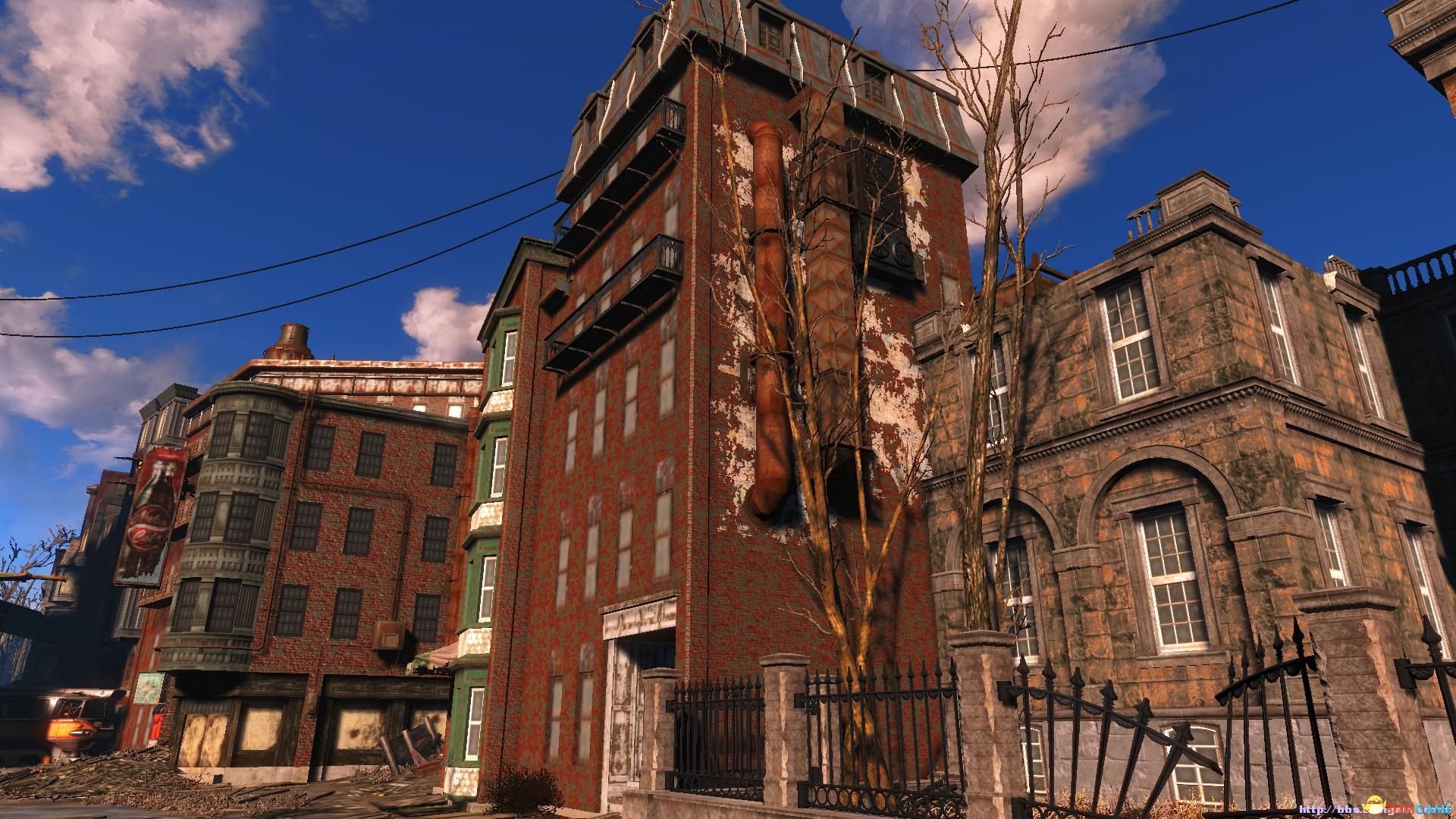 Fallout4 2015-12-15 02-39-57-22.jpg Fallout4 2015-12-15 02-39-57-22.jpg