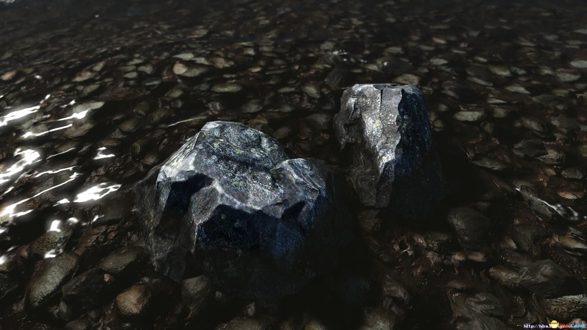 Fallout4 2015-12-11 03-41-28-28.jpg Fallout4 2015-12-11 03-41-28-28.jpg
