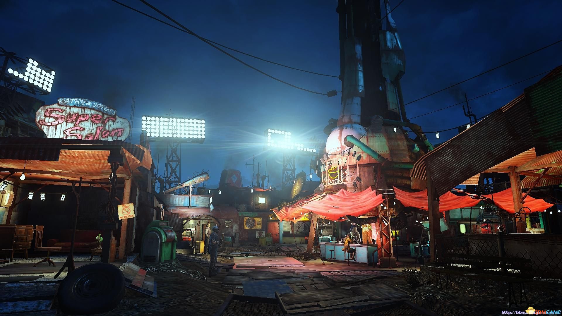 Fallout4 2015-12-11 03-48-20-62.jpg Fallout4 2015-12-11 03-48-20-62.jpg