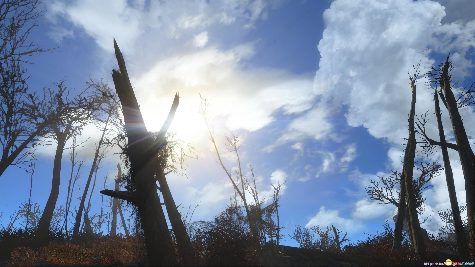 Fallout4 2015-12-11 03-41-28-23.jpg Fallout4 2015-12-11 03-41-28-23.jpg
