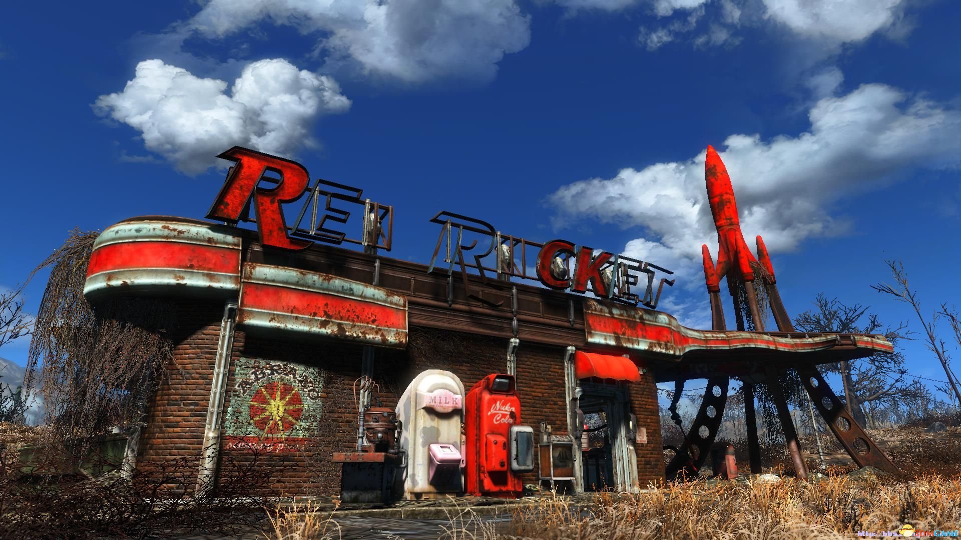 Fallout4 2015-12-15 02-39-57-16.jpg Fallout4 2015-12-15 02-39-57-16.jpg