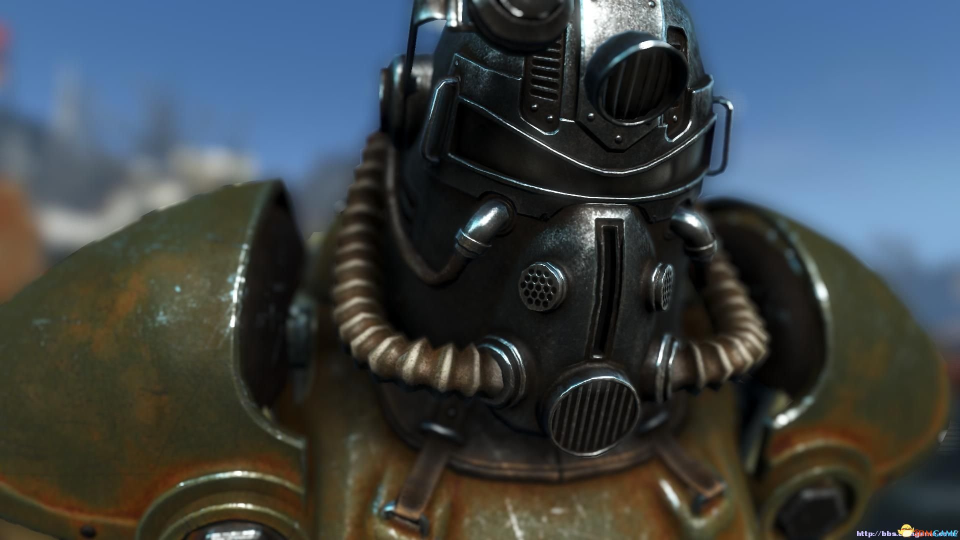 Fallout4 2015-12-13 23-27-13-25.jpg Fallout4 2015-12-13 23-27-13-25.jpg
