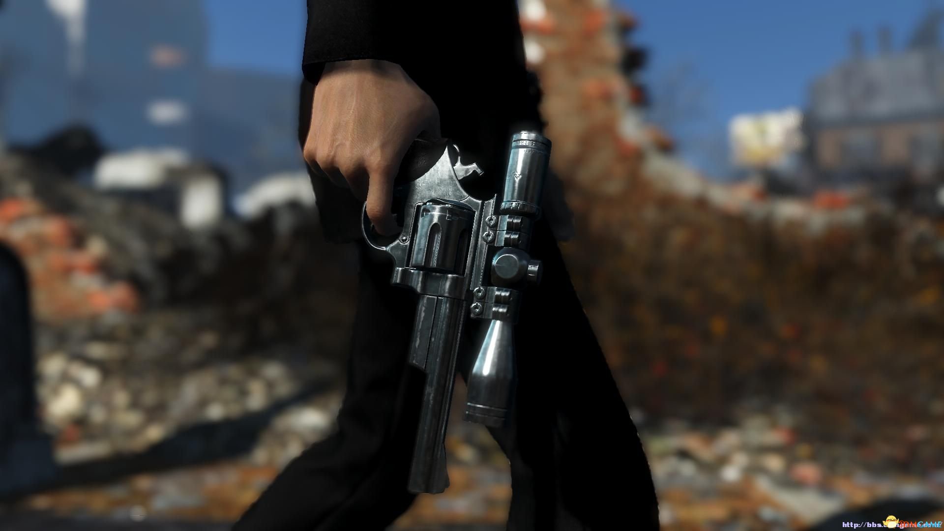 Fallout4 2015-12-13 23-50-28-70.jpg Fallout4 2015-12-13 23-50-28-70.jpg