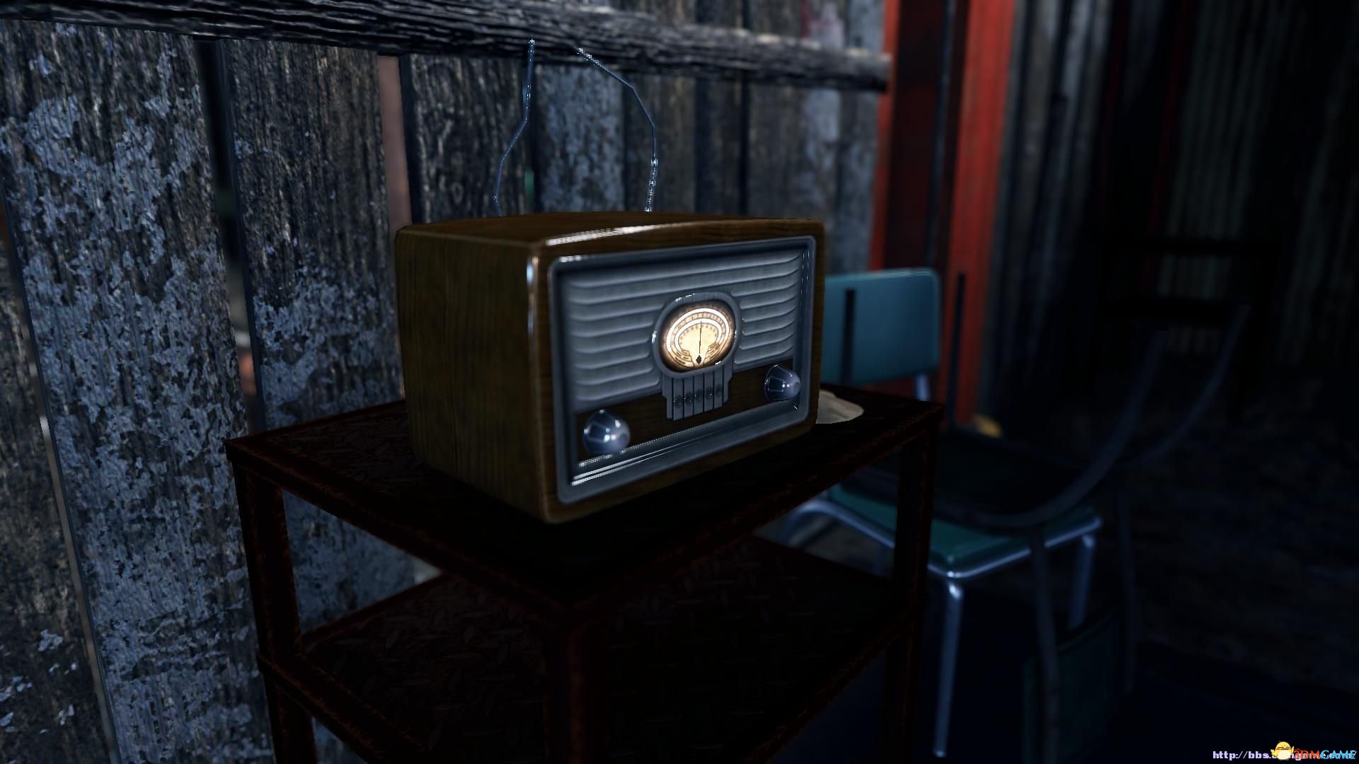Fallout4 2015-12-11 03-48-20-59.jpg Fallout4 2015-12-11 03-48-20-59.jpg