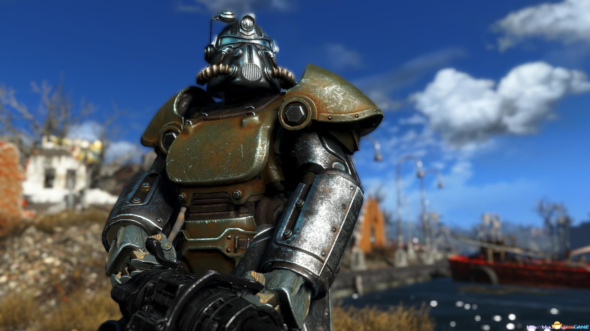 Fallout4 2015-12-13 23-27-13-18.jpg Fallout4 2015-12-13 23-27-13-18.jpg