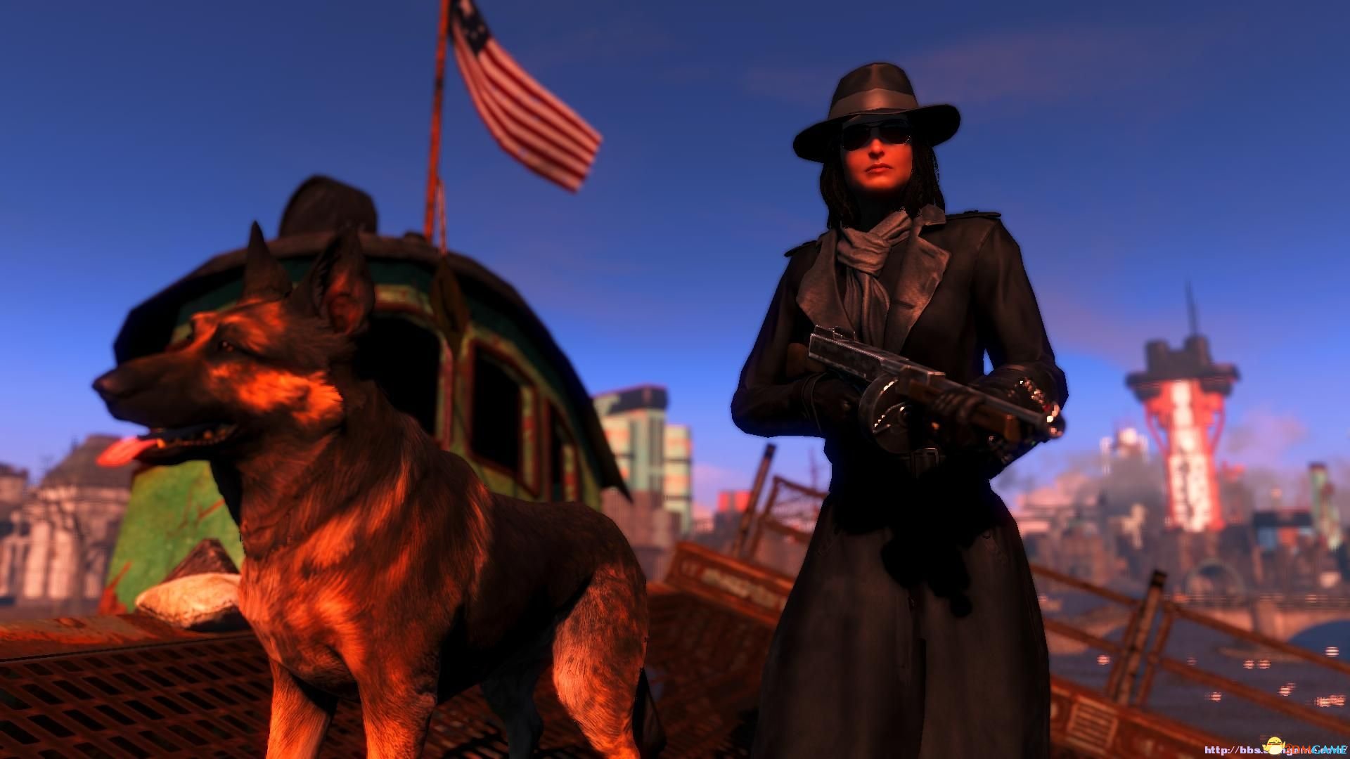 Fallout4 2015-12-15 11-13-41-39.jpg Fallout4 2015-12-15 11-13-41-39.jpg