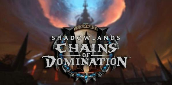 魔兽世界刻西亚幽魂束缚宝箱钥匙位置