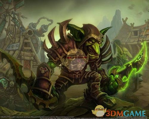 《魔兽世界》怀旧服银矿石掉落出处介绍