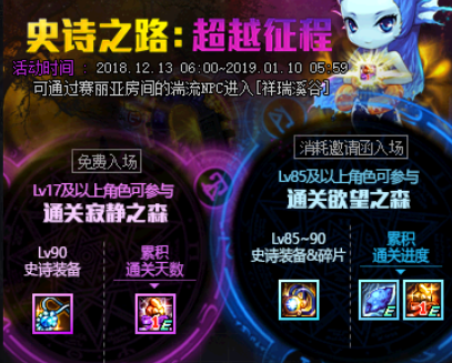 《DNF》疲劳药水获取方式大全