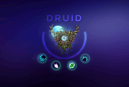 德鲁伊